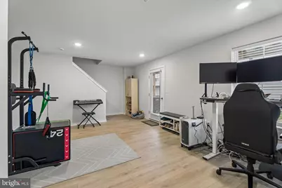 46 Continental Way, Bridgeport, PA 19405 - Photo 26