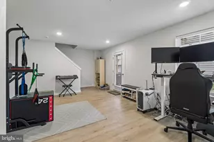 46 Continental Wy, Bridgeport, PA 19405 - Photo 26