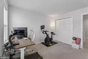 46 Continental Wy, Bridgeport, PA 19405 - Photo 16