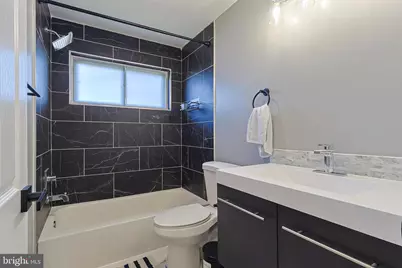 1950 Valley, Meadowbrook, PA 19046 - Photo 28