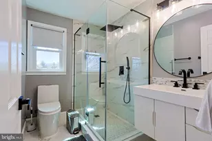 1950 Valley, Meadowbrook, PA 19046 - Photo 20