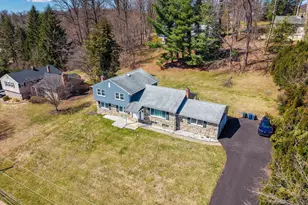 1950 Valley, Meadowbrook, PA 19046 - Photo 32