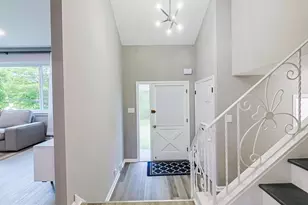 1950 Valley, Meadowbrook, PA 19046 - Photo 16