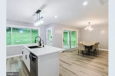 1950 Valley, Meadowbrook, PA 19046 - Photo 10