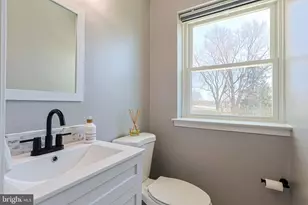 1950 Valley, Meadowbrook, PA 19046 - Photo 28