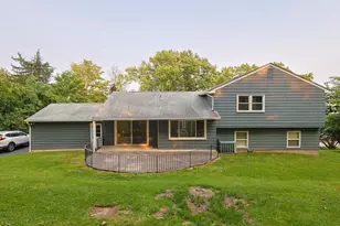 1950 Valley, Meadowbrook, PA 19046 - Photo 2