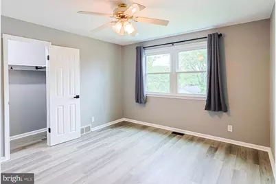 1950 Valley, Meadowbrook, PA 19046 - Photo 24