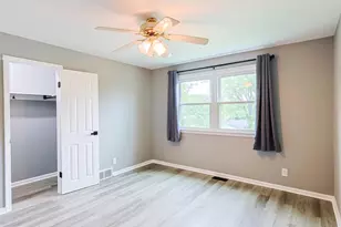 1950 Valley, Meadowbrook, PA 19046 - Photo 24