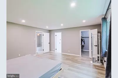 1950 Valley, Meadowbrook, PA 19046 - Photo 22