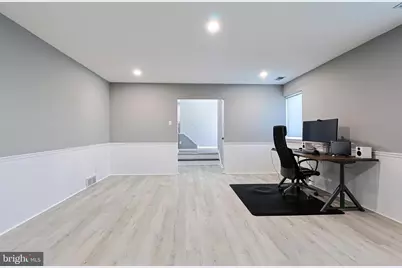 1950 Valley, Meadowbrook, PA 19046 - Photo 30