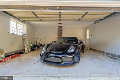 1950 Valley, Meadowbrook, PA 19046 - Photo 34