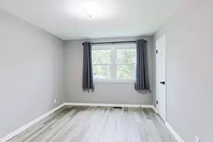 1950 Valley, Meadowbrook, PA 19046 - Photo 24