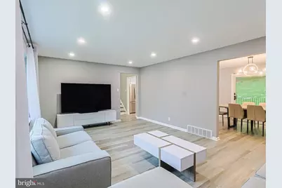 1950 Valley, Meadowbrook, PA 19046 - Photo 6