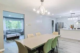 1950 Valley, Meadowbrook, PA 19046 - Photo 8