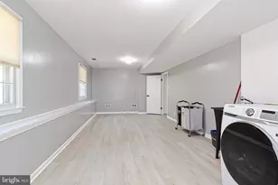 1950 Valley, Meadowbrook, PA 19046 - Photo 30