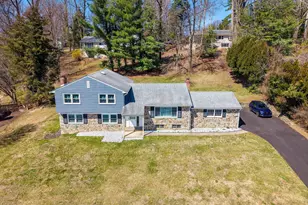 1950 Valley, Meadowbrook, PA 19046 - Photo 4