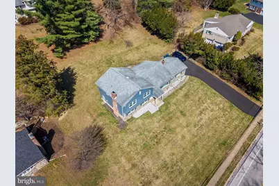 1950 Valley, Meadowbrook, PA 19046 - Photo 36