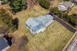 1950 Valley, Meadowbrook, PA 19046 - Photo 36