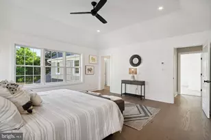 111 St Pauls Rd, Ardmore, PA 19003 - Photo 14