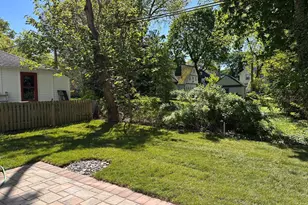 111 St Pauls Rd, Ardmore, PA 19003 - Photo 36