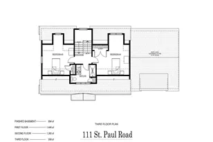 111 St Pauls Rd, Ardmore, PA 19003 - Photo 40