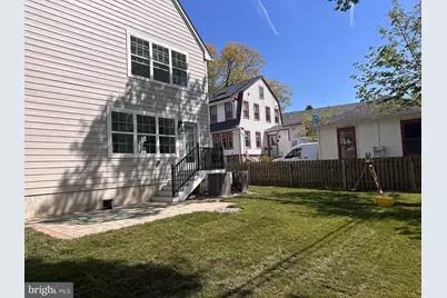 111 St Pauls Road, Ardmore, PA 19003 - Photo 4
