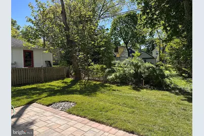 111 St Pauls Road, Ardmore, PA 19003 - Photo 18
