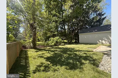 111 St Pauls Road, Ardmore, PA 19003 - Photo 38
