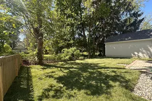 111 St Pauls Rd, Ardmore, PA 19003 - Photo 38