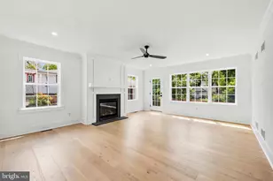 111 St Pauls Rd, Ardmore, PA 19003 - Photo 14
