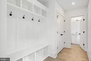 111 St Pauls Rd, Ardmore, PA 19003 - Photo 16