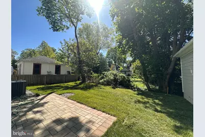 111 St Pauls Road, Ardmore, PA 19003 - Photo 20