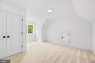 111 St Pauls Rd, Ardmore, PA 19003 - Photo 26