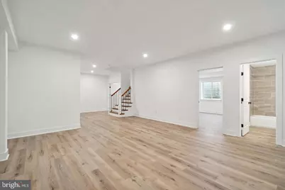 111 Saint Pauls Road, Ardmore, PA 19003 - Photo 12