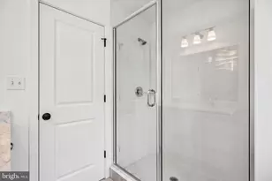 111 St Pauls Rd, Ardmore, PA 19003 - Photo 28
