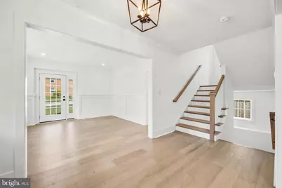 111 St Pauls Road, Ardmore, PA 19003 - Photo 4