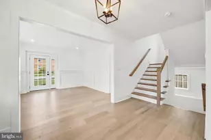 111 St Pauls Rd, Ardmore, PA 19003 - Photo 4