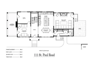 111 St Pauls Rd, Ardmore, PA 19003 - Photo 42