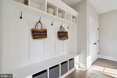 111 Saint Pauls Road, Ardmore, PA 19003 - Photo 10