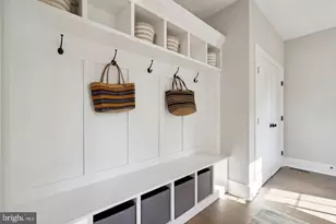 111 St Pauls Rd, Ardmore, PA 19003 - Photo 10