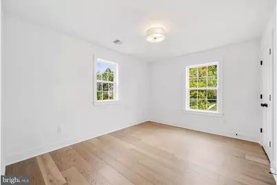 111 St Pauls Road, Ardmore, PA 19003 - Photo 24