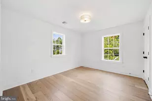 111 St Pauls Rd, Ardmore, PA 19003 - Photo 24