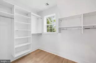 111 St Pauls Rd, Ardmore, PA 19003 - Photo 18