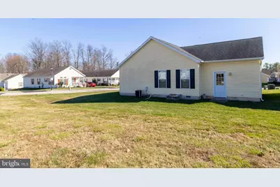 411 Dandelion Drive, Blue Bell, PA 19422 - Photo 30