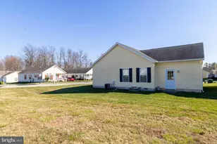 411 Dandelion Dr, Blue Bell, PA 19422 - Photo 30