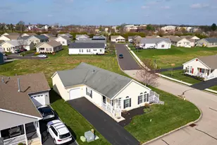 411 Dandelion Dr, Blue Bell, PA 19422 - Photo 26