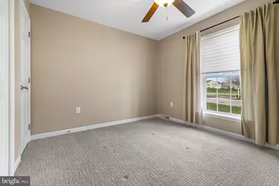 411 Dandelion Drive, Blue Bell, PA 19422 - Photo 22