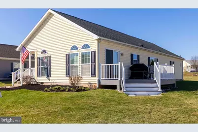 411 Dandelion Drive, Blue Bell, PA 19422 - Photo 12