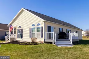 411 Dandelion Dr, Blue Bell, PA 19422 - Photo 12