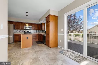 411 Dandelion Drive, Blue Bell, PA 19422 - Photo 10